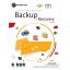 مجموعه نرم افزاری Backup & Recovery نسخه Ver.19 نشر پرنیان