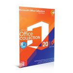 Office Collection 2019 10th Edition