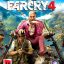 بازی Farcry 4