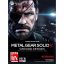 بازی Metal Gear Solid V-Ground Zeroes PC