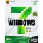 Windows 7 SP1 + Office 2016 1DVD9 نوین پندار