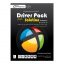 مجموعه درایور DriverPack Solution Collection