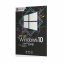 ویندوز ۱۰ لایو Windows 10 Live JB.Team