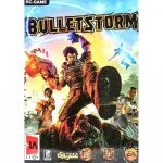 بازی Bulletstorm برای کامپیوتر