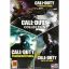 مجموعه بازی Call of Duty Collection PC