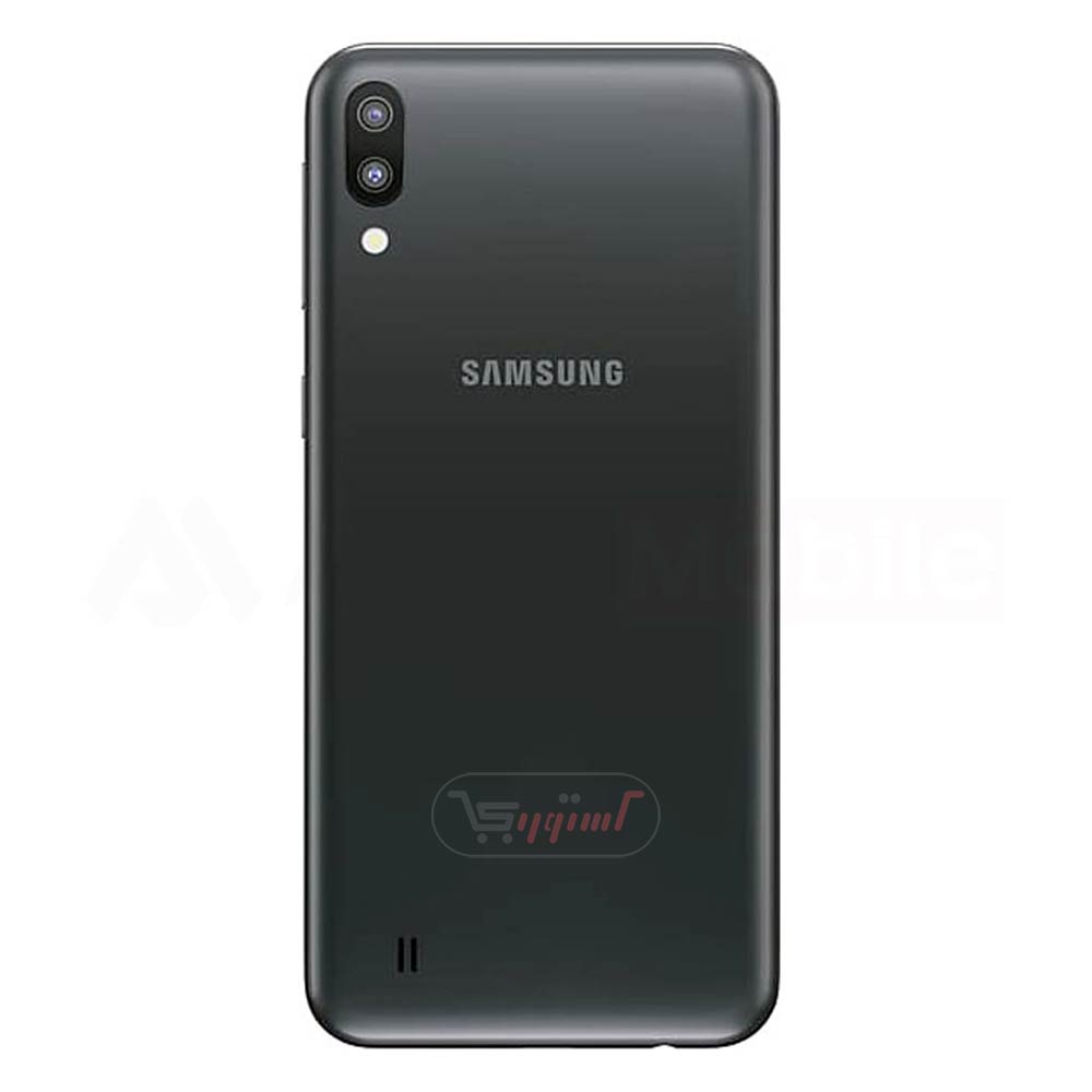 گوشی موبایل شیائومی مدل Redmi Note 9 دو سیم‌ کارت ظرفیت 64 گیگابایت